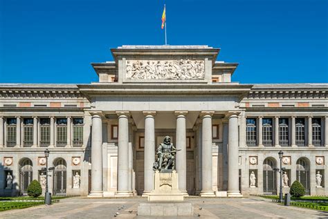 prado museum buy tickets online|prado museum al sitemadrid official.